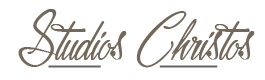 Studios Christos Logo